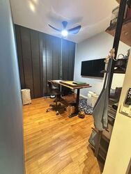 Belgravia Green (D28), Terrace #566152781